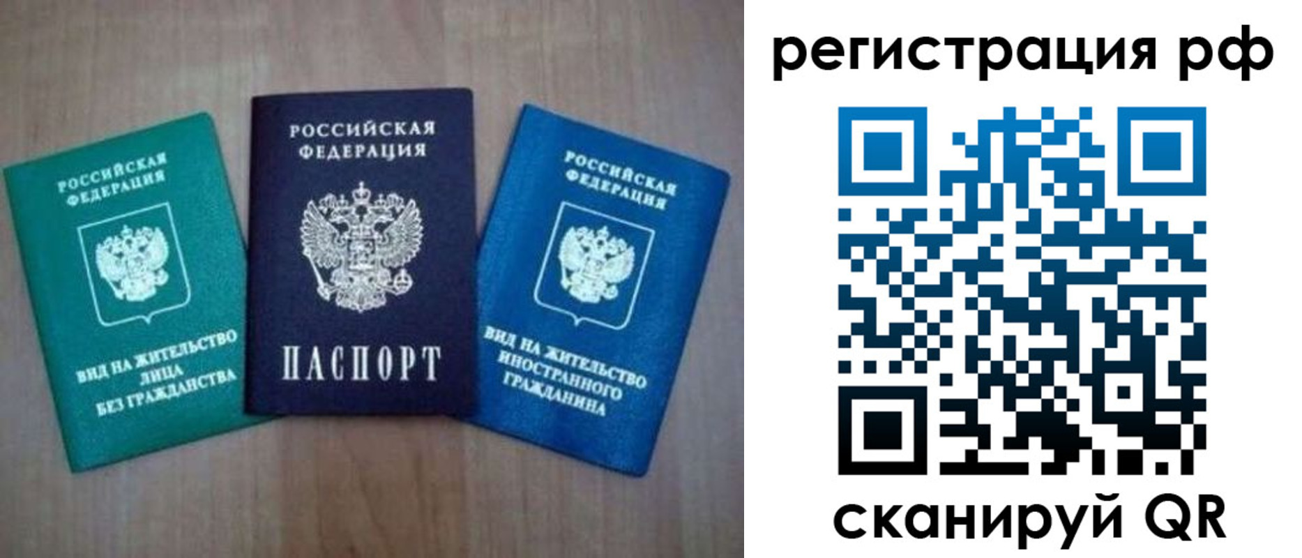 временная регистрация адрес в Ярцево